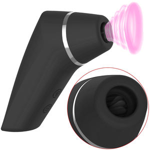G最新用品，科技引領(lǐng)未來(lái)生活體驗(yàn)，重塑生活品質(zhì)