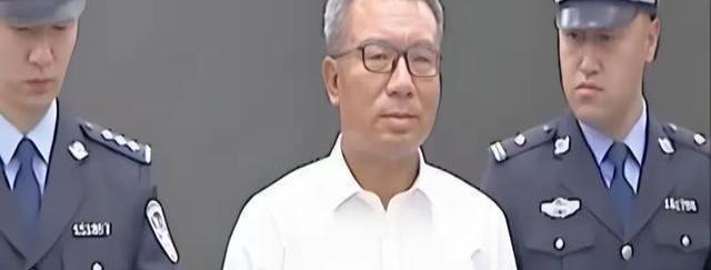 最新云帳本,最新云帳本，引領(lǐng)財(cái)務(wù)管理新時(shí)代的革新力量