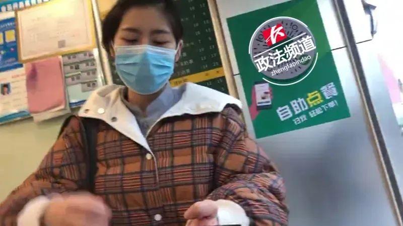 最新顯示卡技術(shù)，重塑視界，激發(fā)無(wú)限創(chuàng)意的科技創(chuàng)新之光