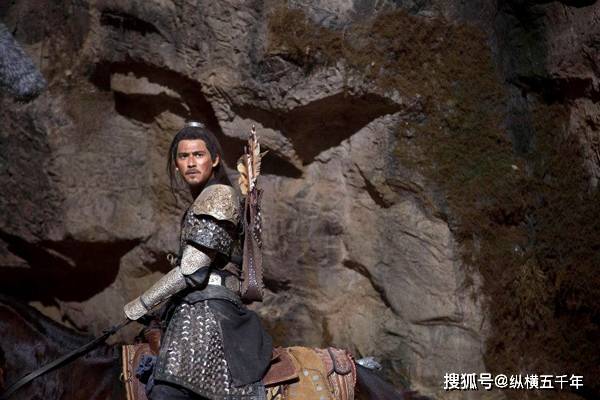 楊業(yè)小說最新力作，熱血沸騰的故事震撼來襲！