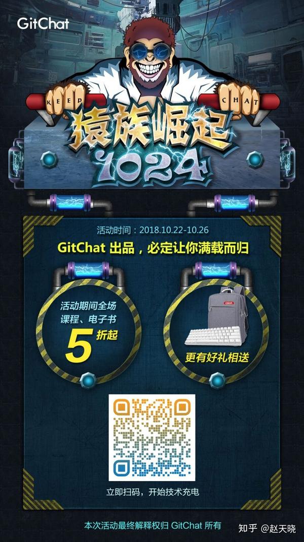 遠(yuǎn)離色情內(nèi)容，共建和諧美好社會(huì)氛圍的建議