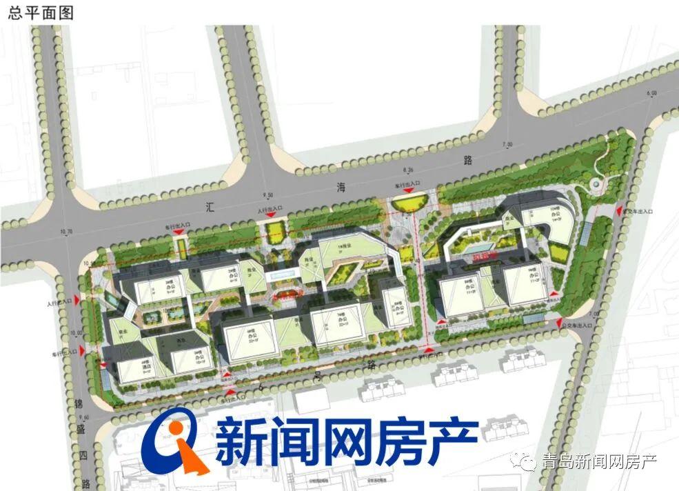 上馬最新樓盤，時(shí)代印記與城市脈搏的交融之地