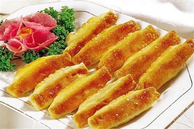 青島最新海鮮,青島最新海鮮，美食新潮與可持續(xù)性的雙重考量