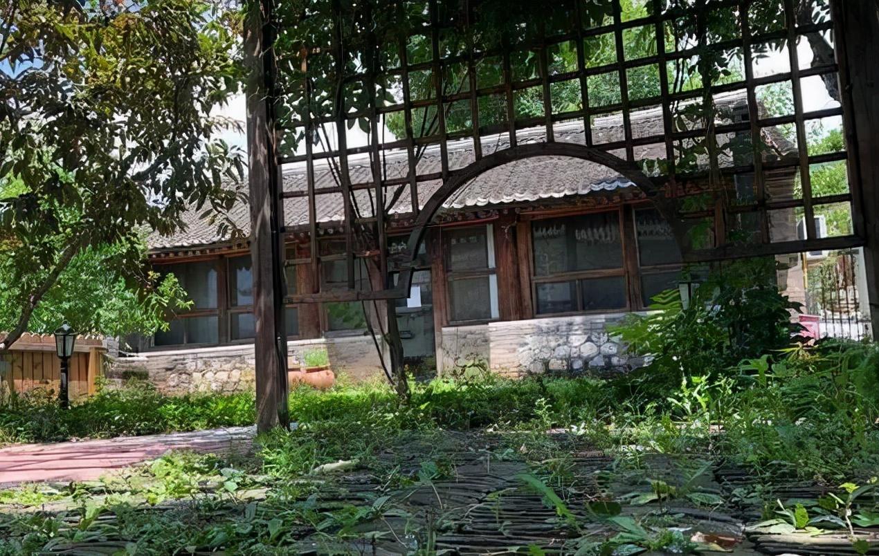 北京封村的歷史與現(xiàn)狀，重大事件、歷史背景及當(dāng)代影響探究