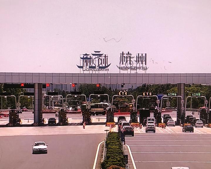 最新貨運路況,最新貨運路況下的別樣旅行，探索自然美景，尋找內心平靜