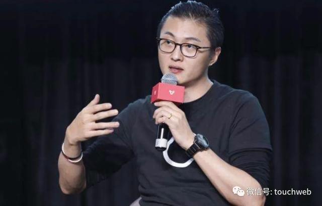 李潔最新持股，心靈與自然的美景之旅探索