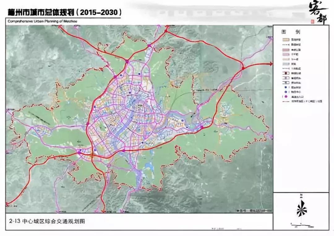 廣東梅州最新規(guī)劃,廣東梅州最新規(guī)劃，高科技產品的革新之旅，體驗未來生活新篇章