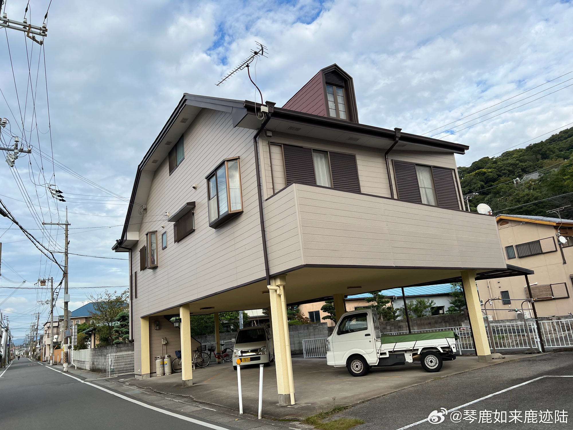最新假料屋,最新假料屋，探索現(xiàn)代預制房屋的新潮流