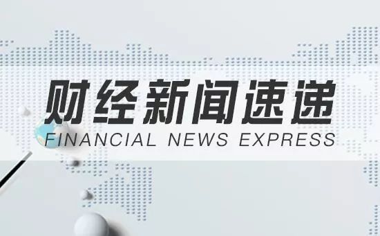 探索自然美景的旅行盛宴，帶你遠(yuǎn)離塵囂，探尋內(nèi)心平靜之道