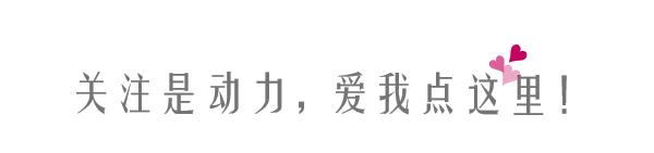 河北全面防控疫情，共克時(shí)艱的最新通告