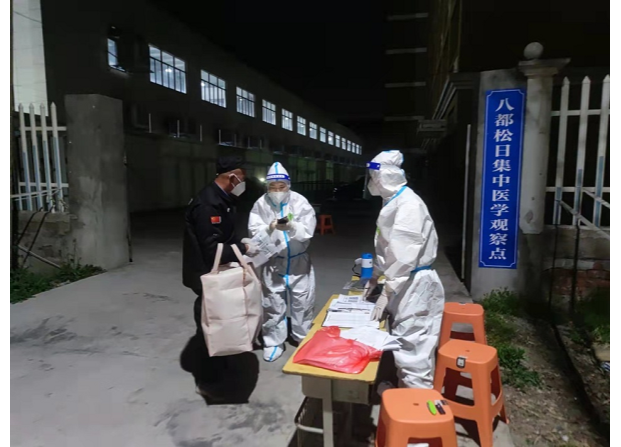 江蘇昆山疫情下的自然探索之旅，尋找內(nèi)心平和之地
