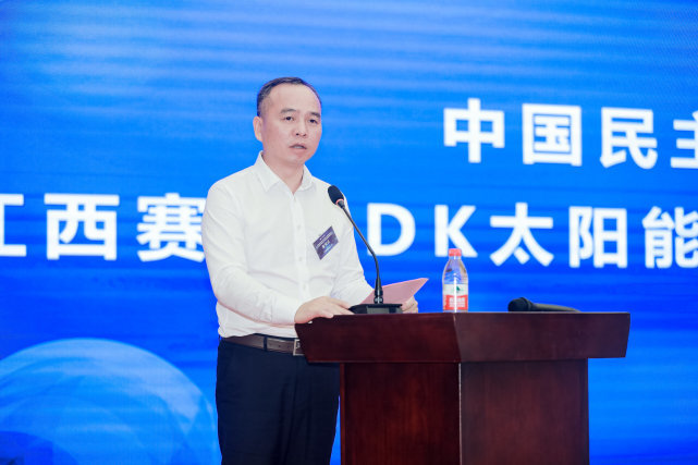 甘勝泉最新動(dòng)態(tài)，源起、進(jìn)展與影響探究