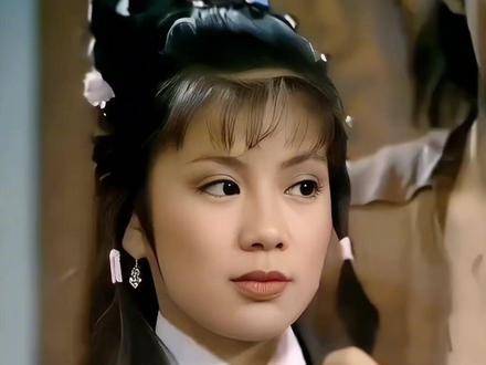 俏黃蓉最新視頻，娛樂與文化的完美交融