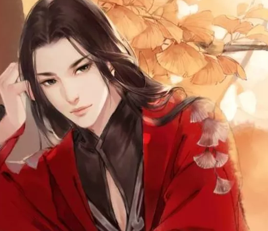 如意小郎君，擁抱變化，自信成就夢想的新篇章學(xué)習(xí)之旅