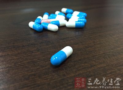 增福康最新探索，自然美景之旅與內(nèi)心平和之地的追尋