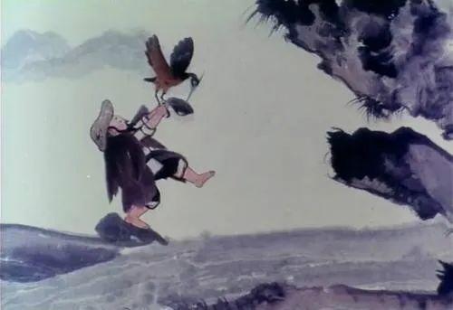 時代背景下的數(shù)字奇幻之旅，最新快妖精下載探索之旅