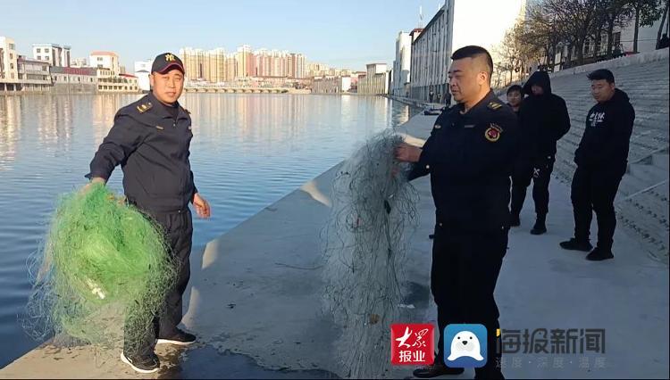 文登之窗最新招募，探索自然美景之旅，尋找內(nèi)心的平和與喜悅