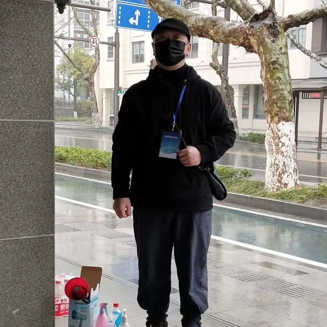 楊云帆聚焦科技前沿，探索未來趨勢的最新動態(tài)