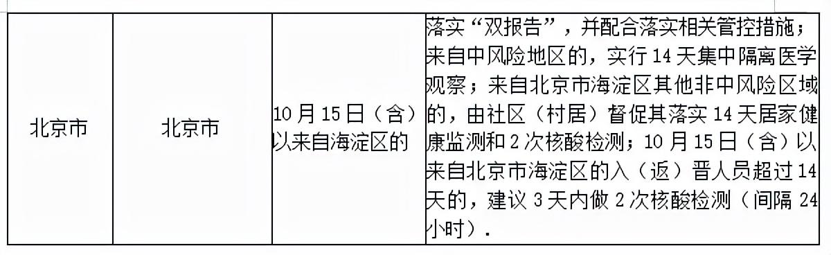 全國最新新增,全國最新新增，小巷深處的獨(dú)特風(fēng)味——探索一家隱藏版特色小店