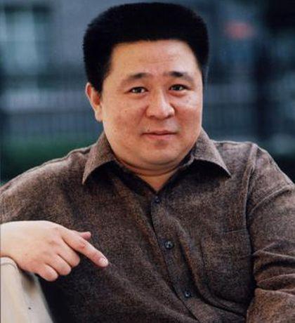 粱冠華的成長之路，變化、學習與自信之源