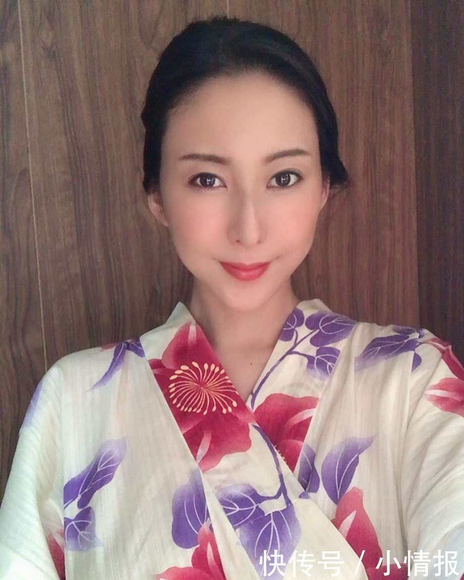 松下紗榮的最新日常，城市中的溫馨小事