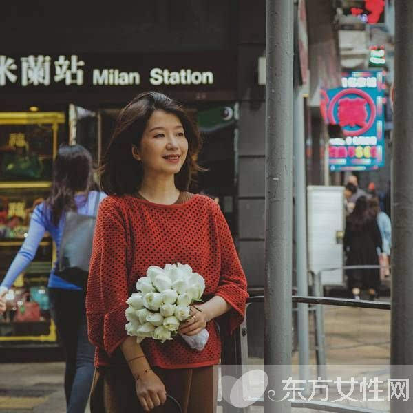 魔性熟女最新現(xiàn)象，深度觀點(diǎn)論述
