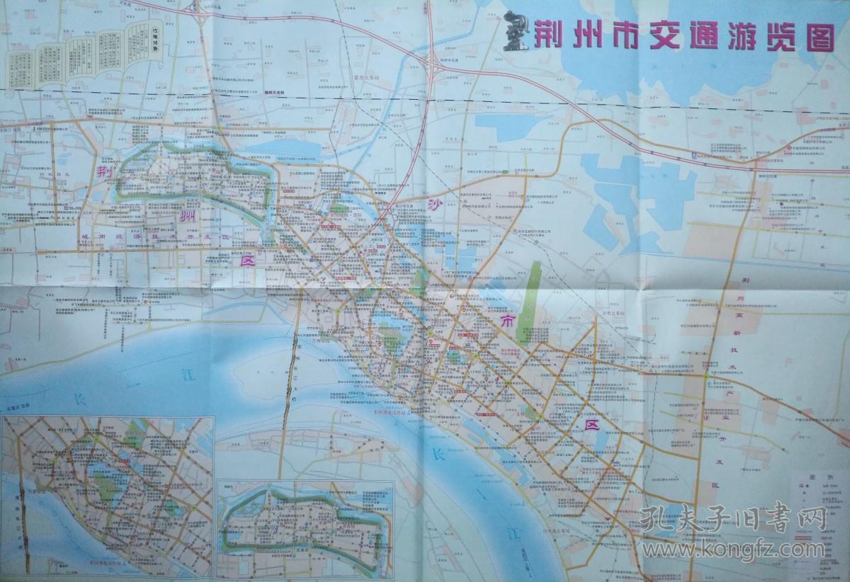 監(jiān)控設(shè)備 第375頁(yè)