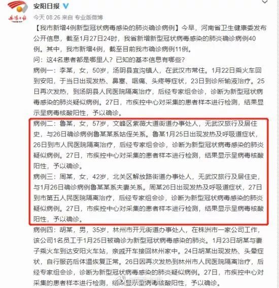 疫情最新通報與小巷深處的獨特美食寶藏