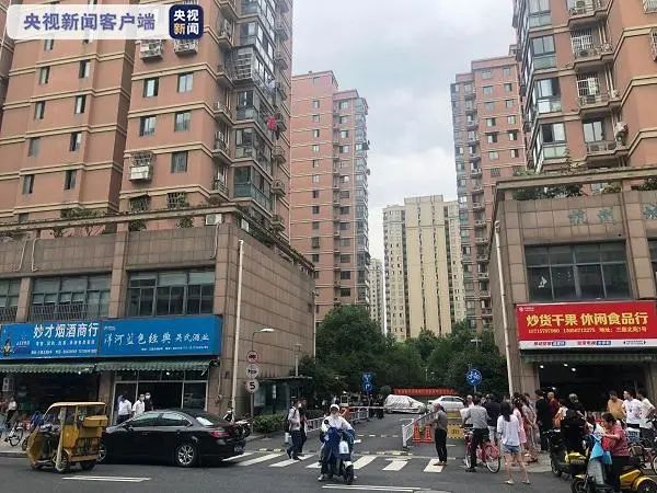 杭州女子時(shí)尚購物與技能提升，最新消費(fèi)指南全攻略