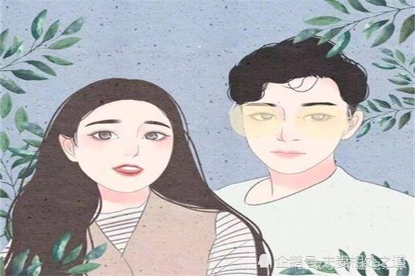 現代女性成長與轉變的新階段探索