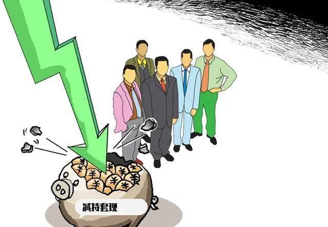 股票最新行情股市，小巷中的隱秘寶藏揭秘