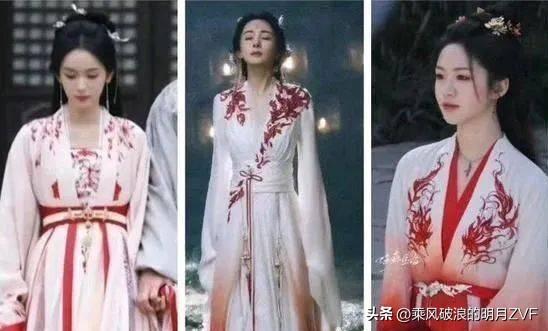 暗算最新版，愛的奇妙算式揭秘