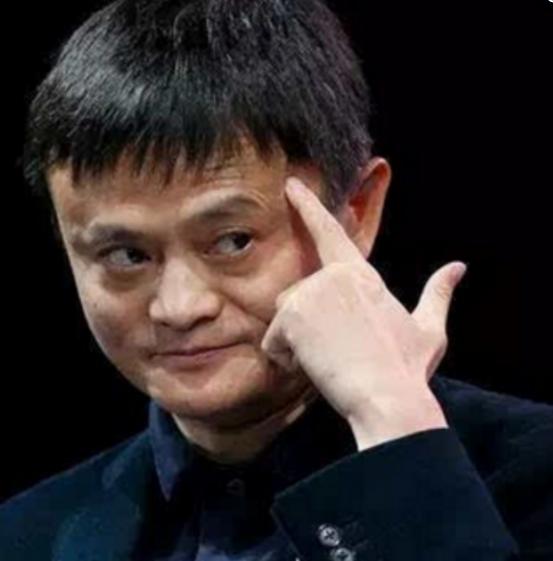 深度解析馬云，商業(yè)智慧與傳奇人生之路