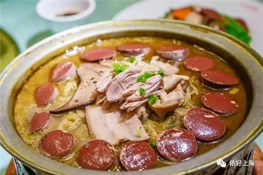最新賽熊掌做法，科技重塑生活體驗(yàn)盛宴