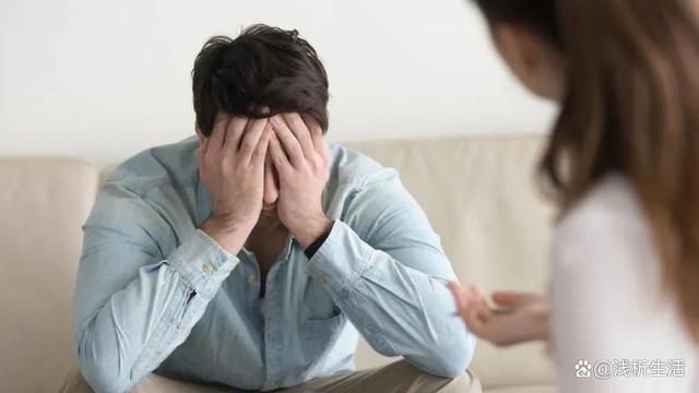 最新男人不窩囊風(fēng)采，小巷深處的獨(dú)特魅力