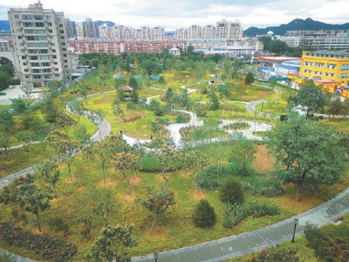 北京最新動(dòng)態(tài)，自然美景治愈之旅探索之旅