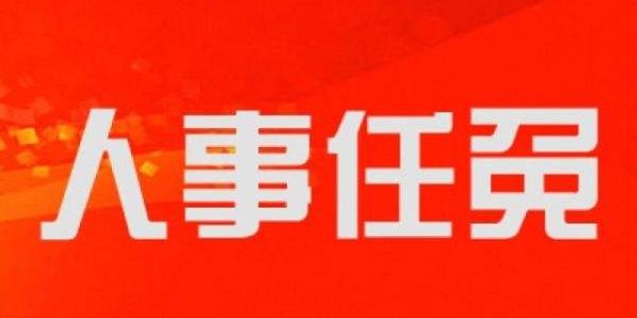 時代的號角與未來的呼喚，最新任免饒動態(tài)