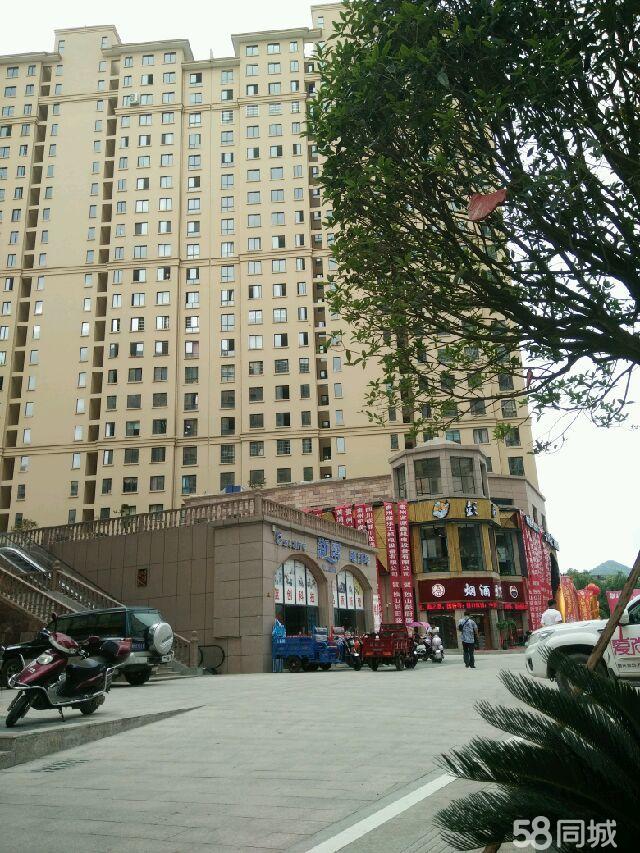 獨(dú)山最新房源，探尋城市中的理想居住地