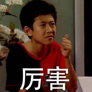 阿柯最新動(dòng)向深度解析，影響與觀點(diǎn)探討