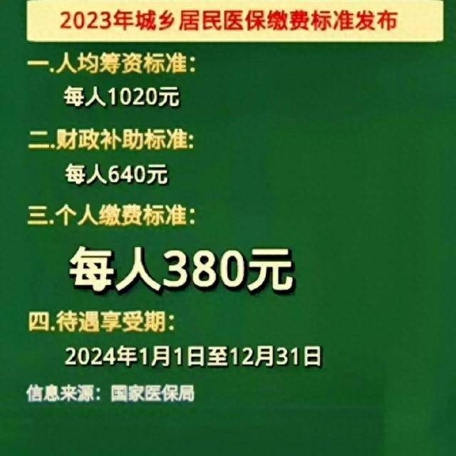 2024六開(kāi)彩天天免費(fèi)資料大全,水利工程_UHD33.380