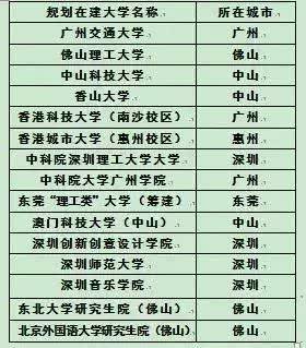 2024年新澳門31期開(kāi)獎(jiǎng)結(jié)果,科學(xué)分析解釋說(shuō)明_兒童版55.221