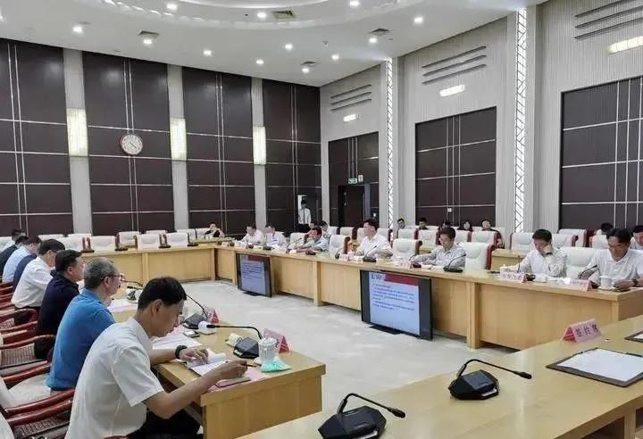 2024新奧全年資料免費大全,全方位展開數(shù)據(jù)規(guī)劃_父母版65.978