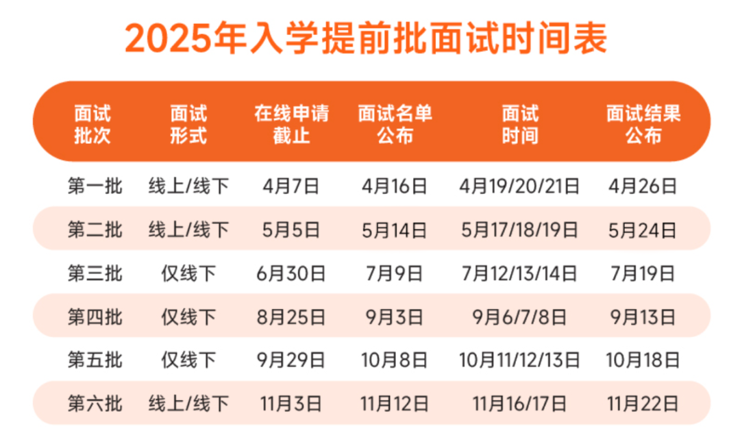 2024新澳開(kāi)獎(jiǎng)結(jié)果,產(chǎn)業(yè)政策_(dá)清新版36.765