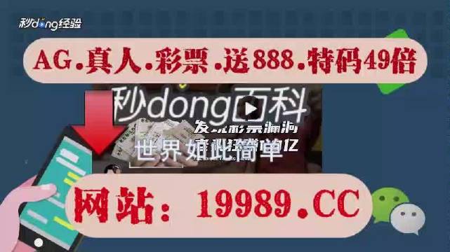 2024澳門六開獎彩查詢記錄,最新研究解讀_黑科技版45.704