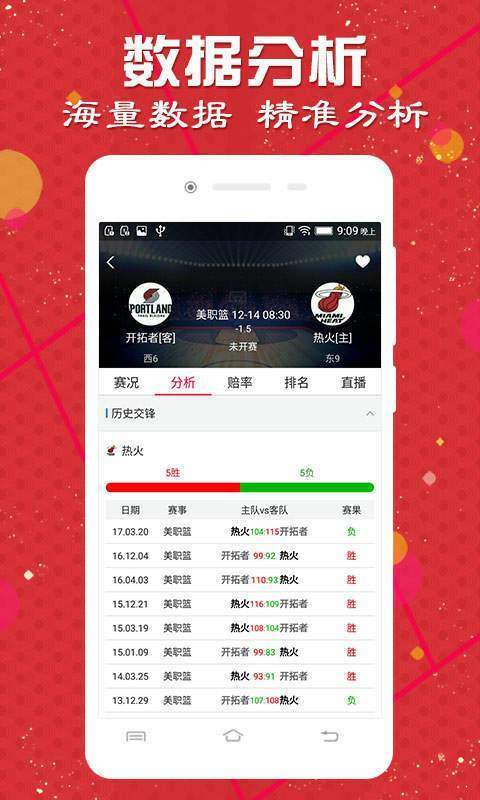 2024澳門天天六開獎怎么玩,數(shù)據(jù)詳解說明_資源版27.727
