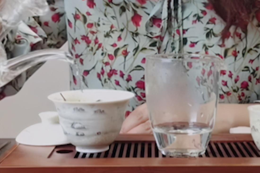 最新奶白茶品種,最新奶白茶品種，背景、影響與地位