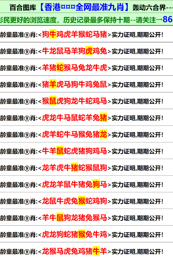2024香港資料大全正新版,經(jīng)濟(jì)適用原則_內(nèi)容版15.393