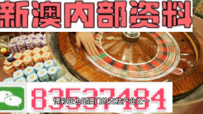 新澳精準(zhǔn)正版資料免費,投資回收期_先鋒實踐版97.837