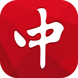 新澳門(mén)一肖一碼中恃,策略調(diào)整改進(jìn)_本地版15.410