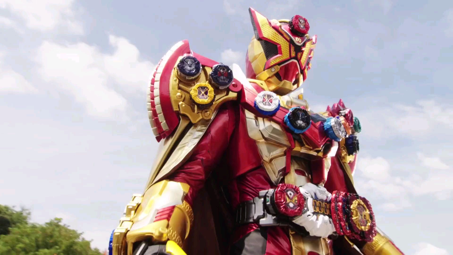 時王最新外傳深度解析與觀點探討